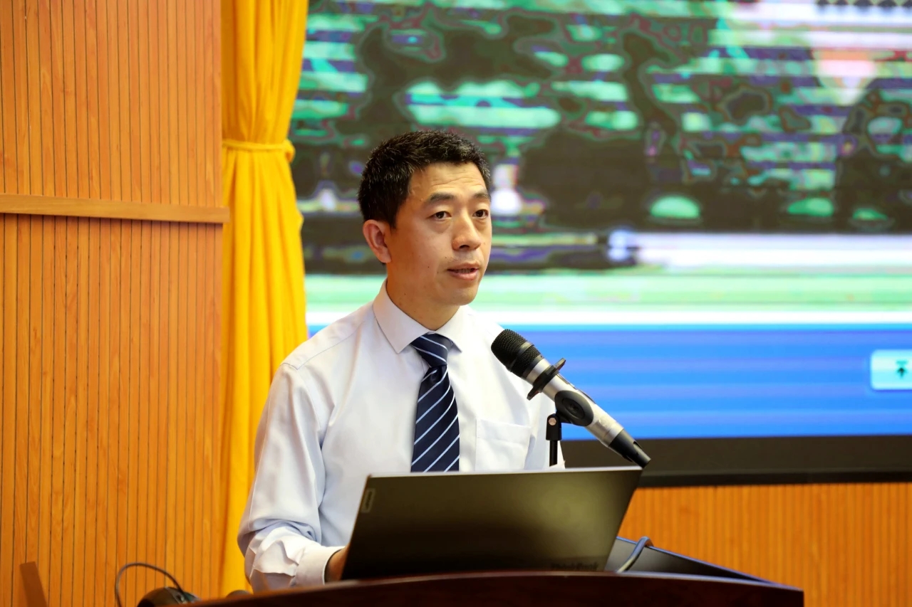 澳门信誉平台推荐网站