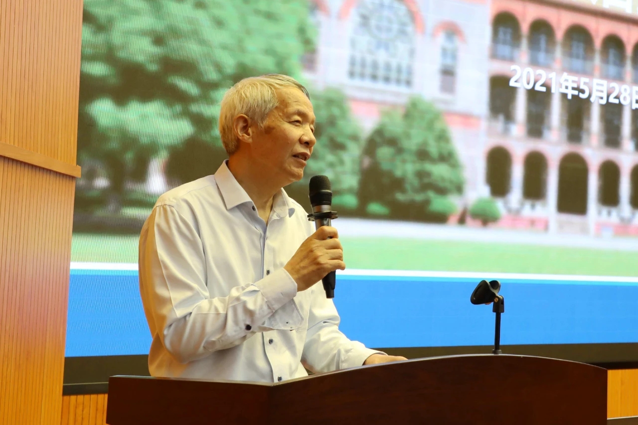 澳门信誉平台推荐网站