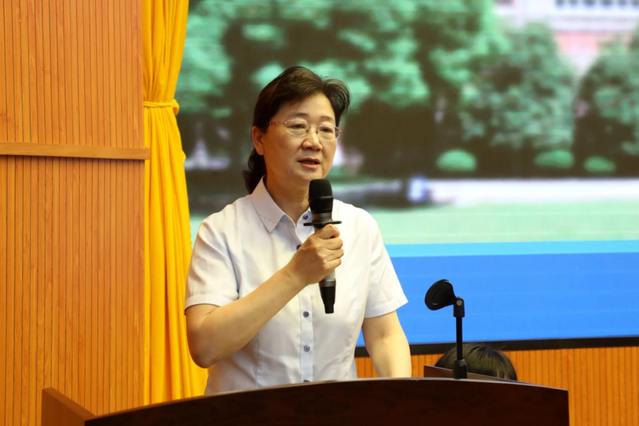 澳门信誉平台推荐网站