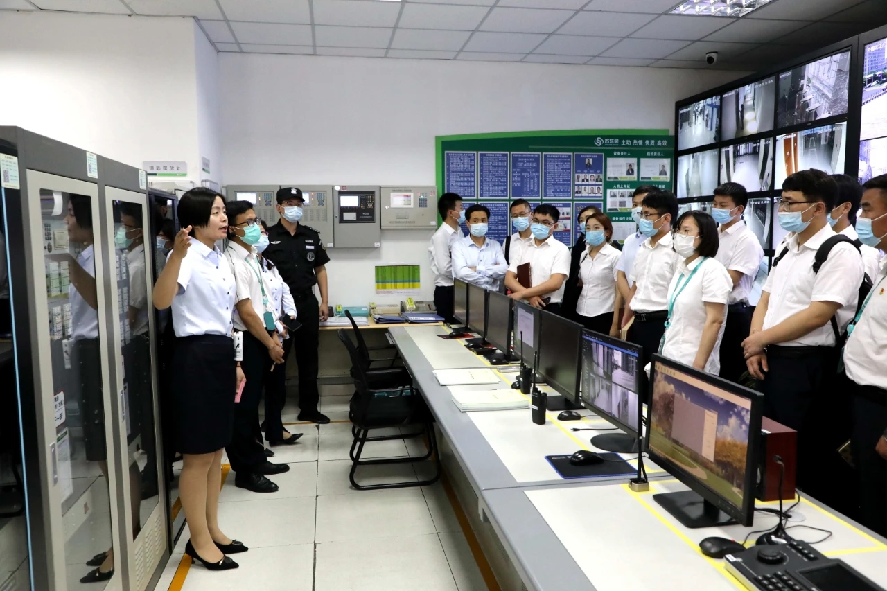 澳门信誉平台推荐网站