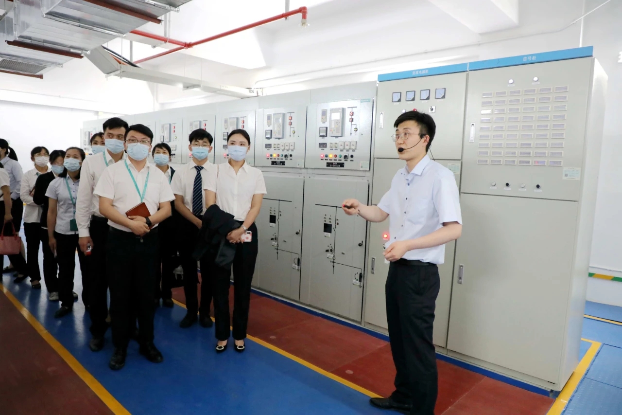 澳门信誉平台推荐网站