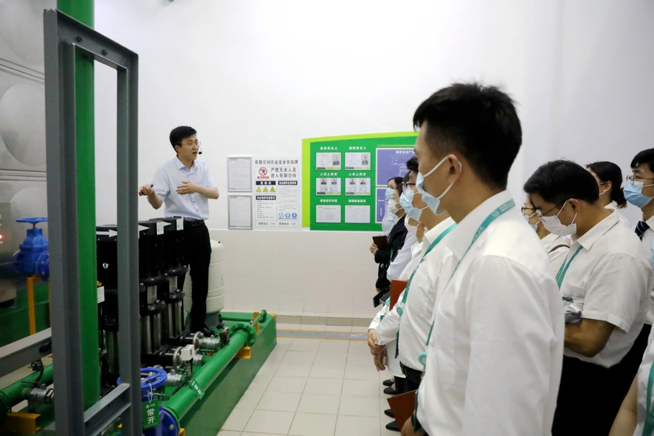 澳门信誉平台推荐网站