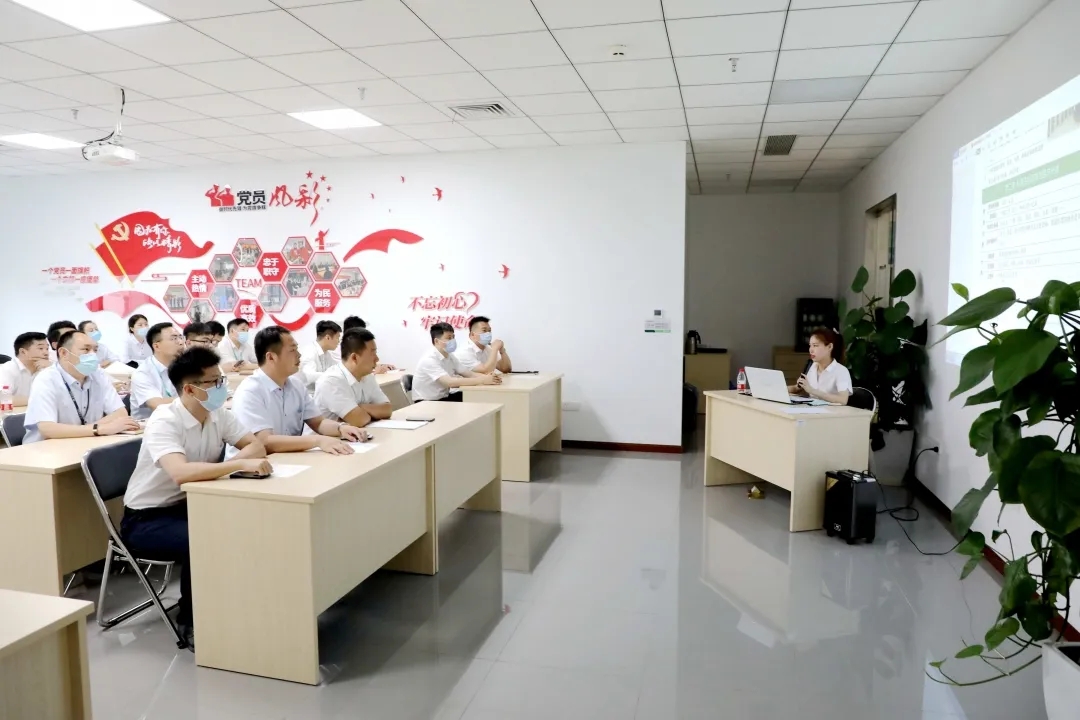 澳门信誉平台推荐网站