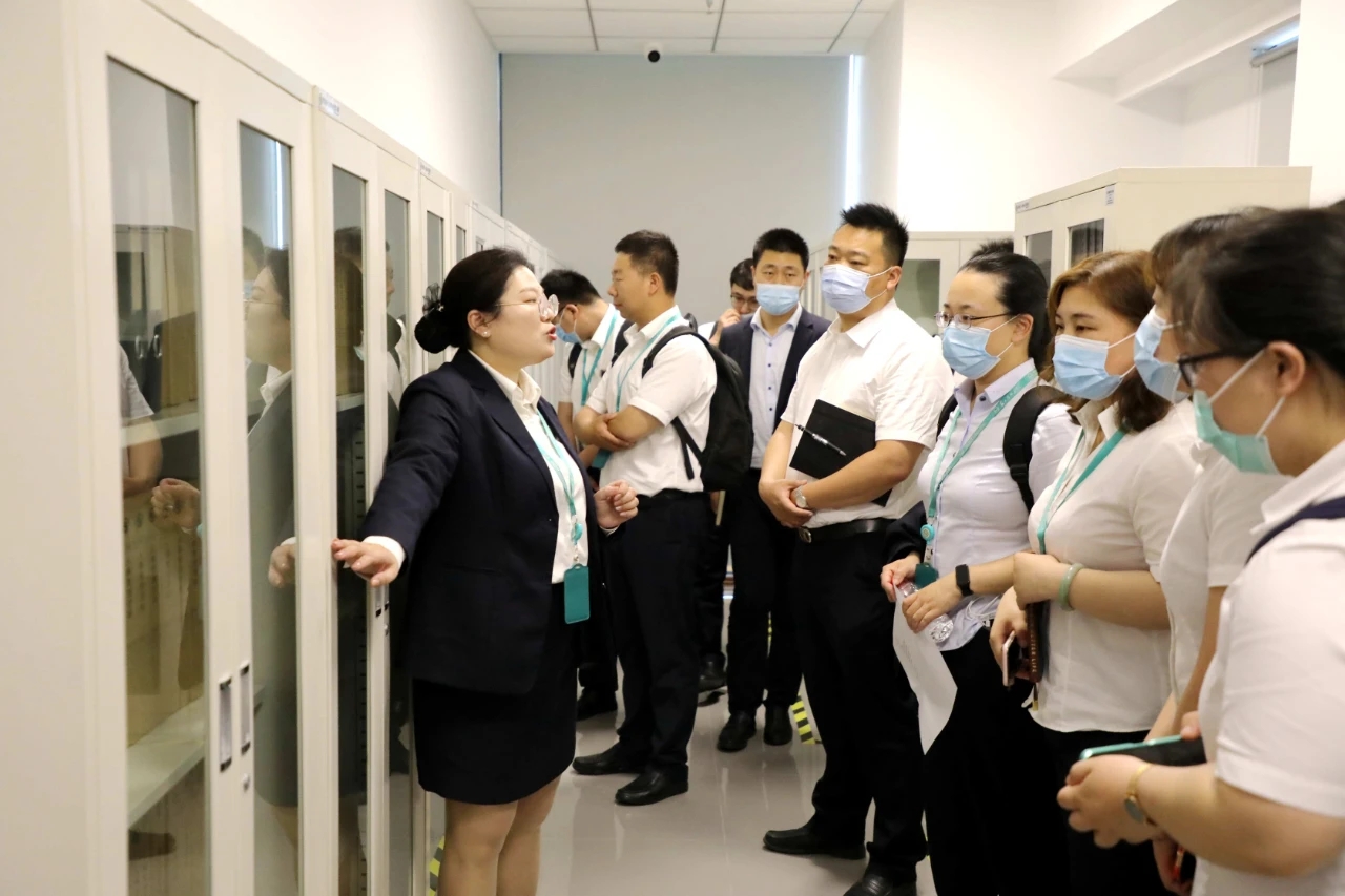 澳门信誉平台推荐网站