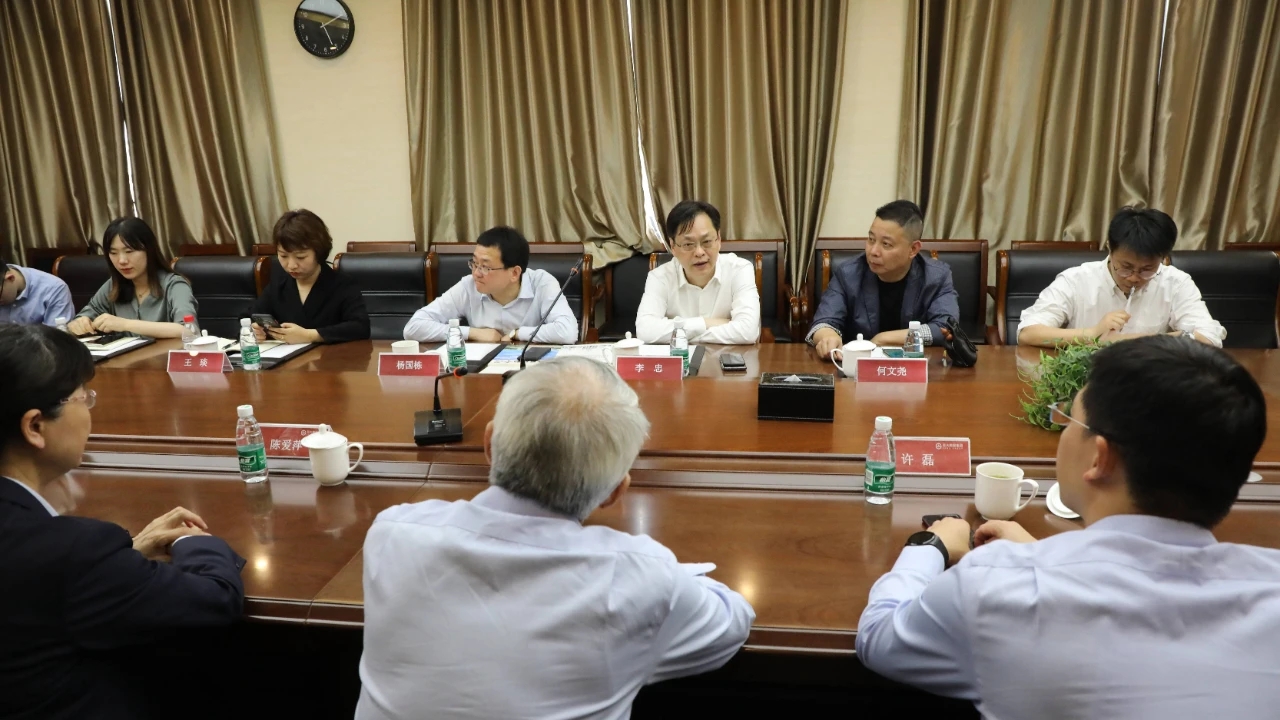 澳门信誉平台推荐网站