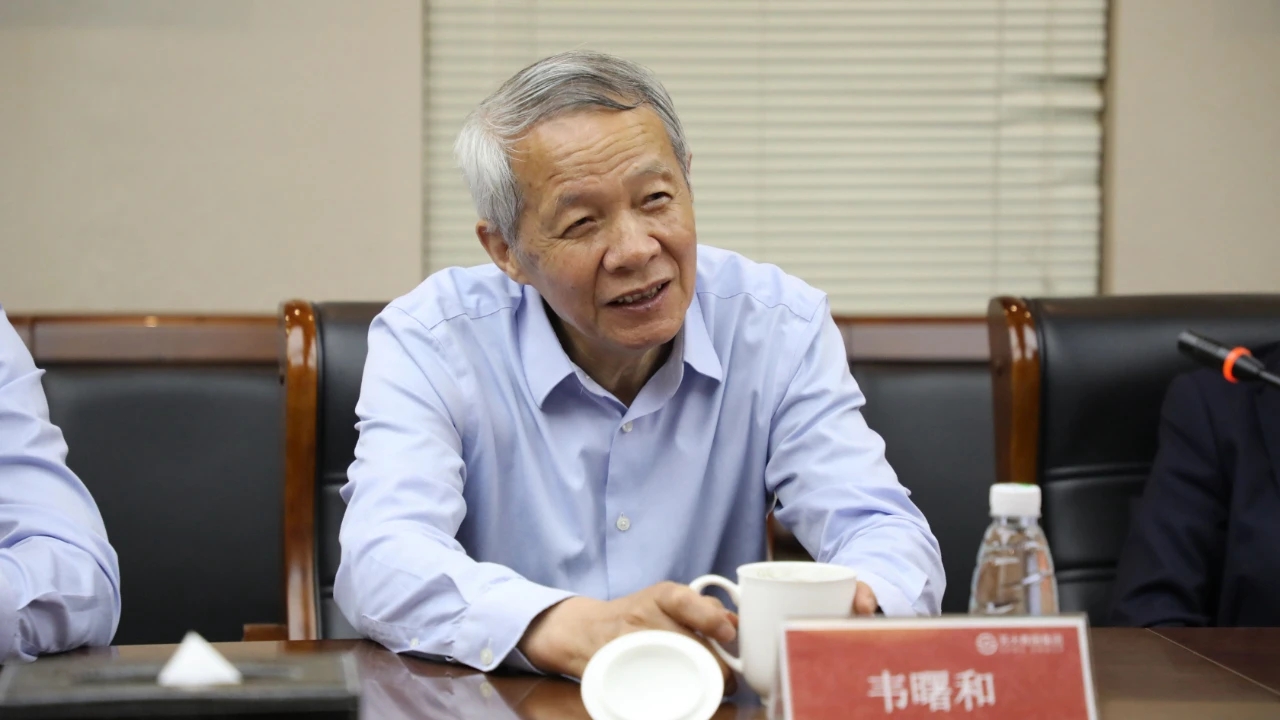 澳门信誉平台推荐网站