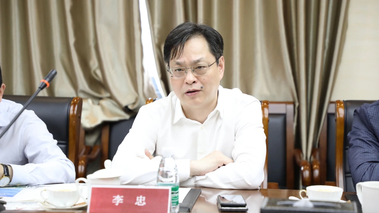 澳门信誉平台推荐网站