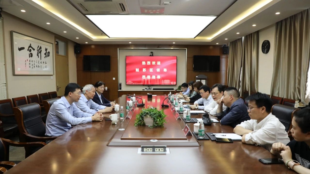 澳门信誉平台推荐网站