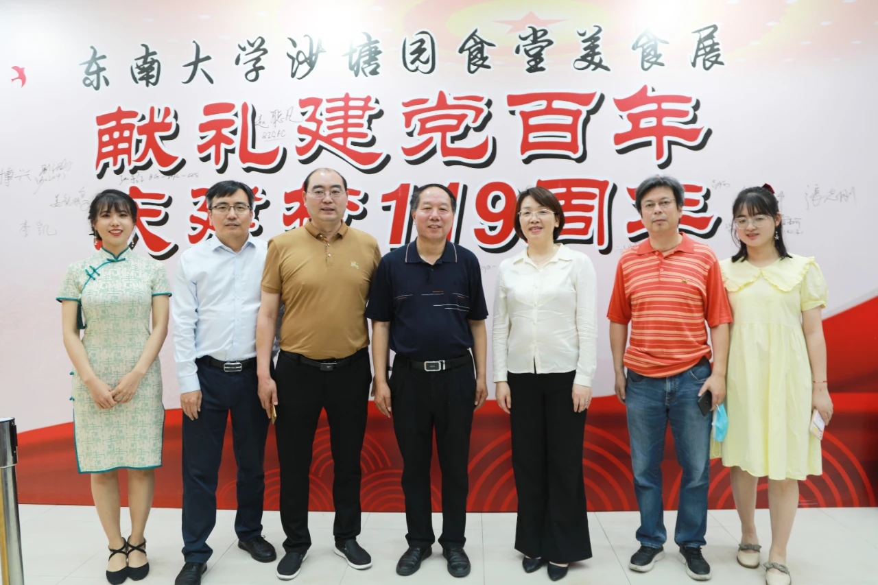 澳门信誉平台推荐网站