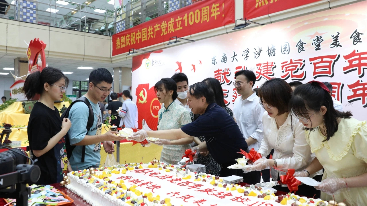 澳门信誉平台推荐网站