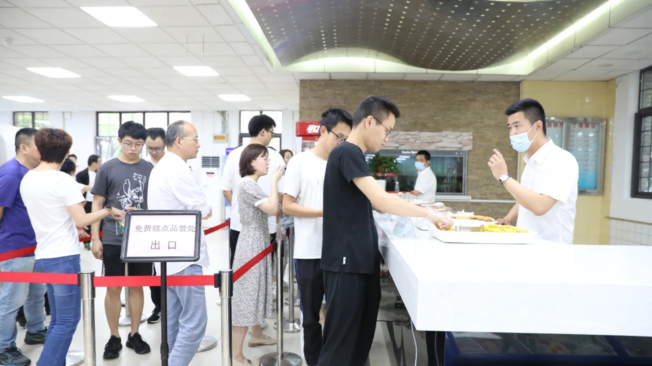 澳门信誉平台推荐网站