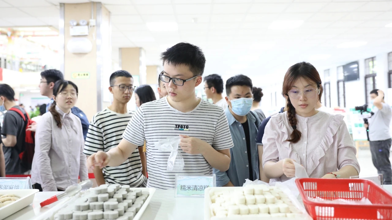 澳门信誉平台推荐网站