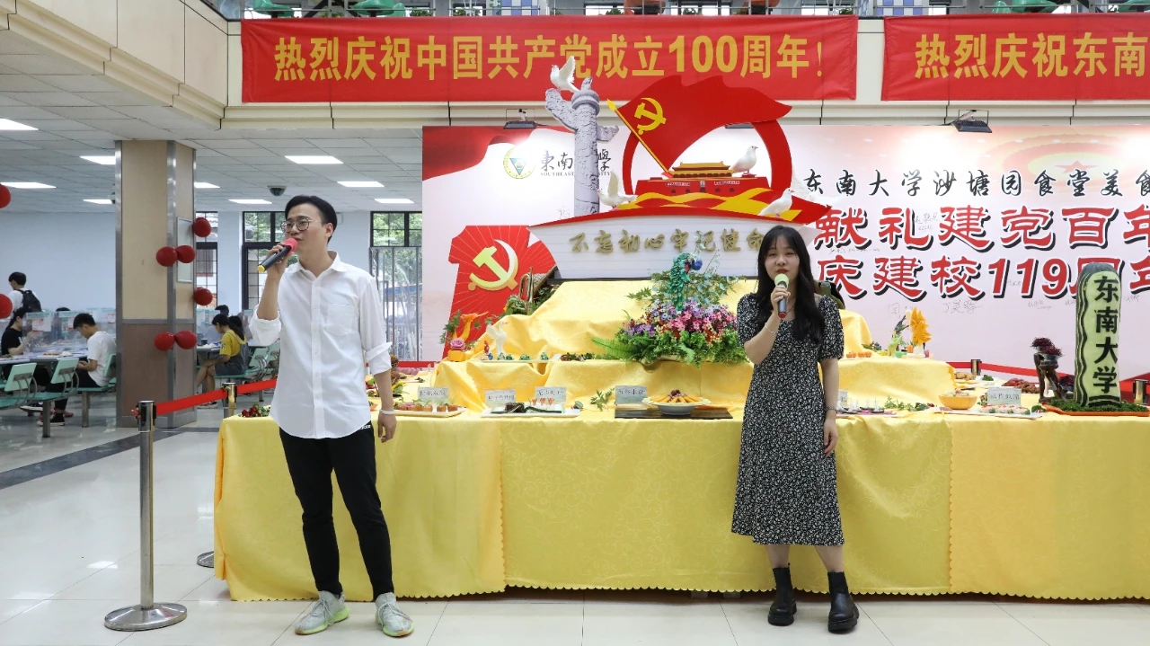 澳门信誉平台推荐网站