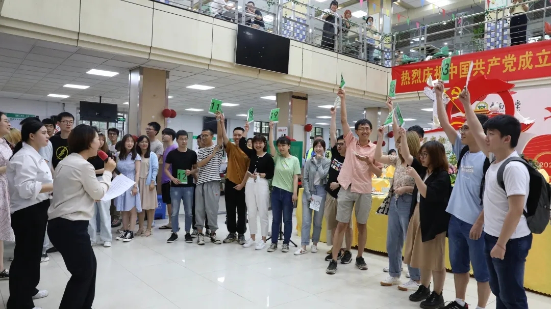 澳门信誉平台推荐网站