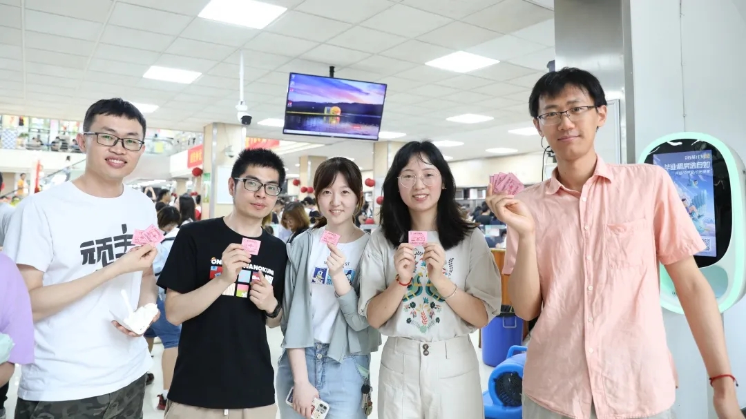 澳门信誉平台推荐网站