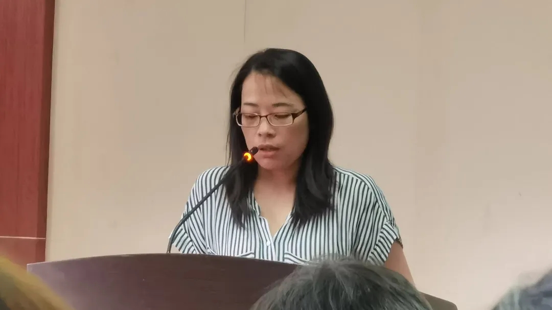 澳门信誉平台推荐网站