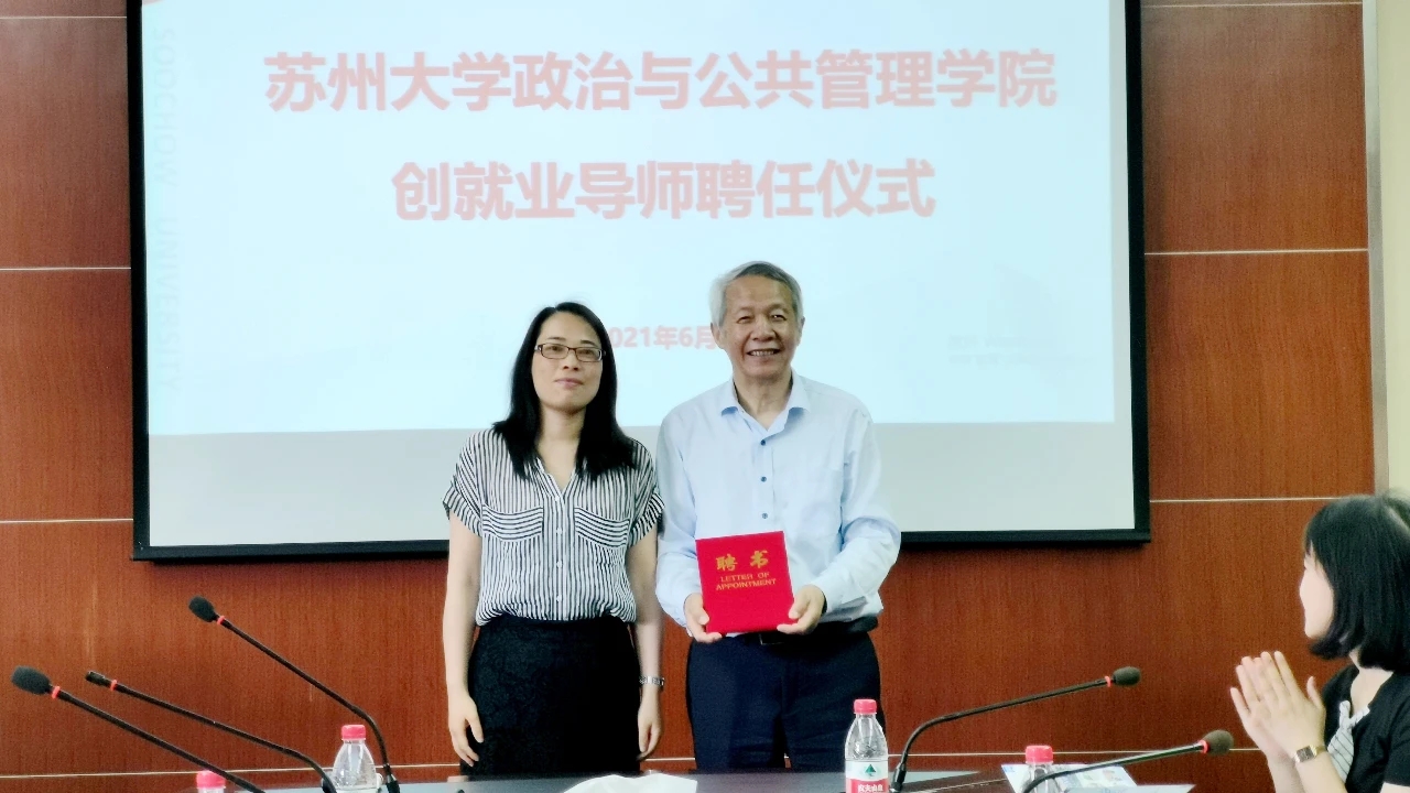 澳门信誉平台推荐网站