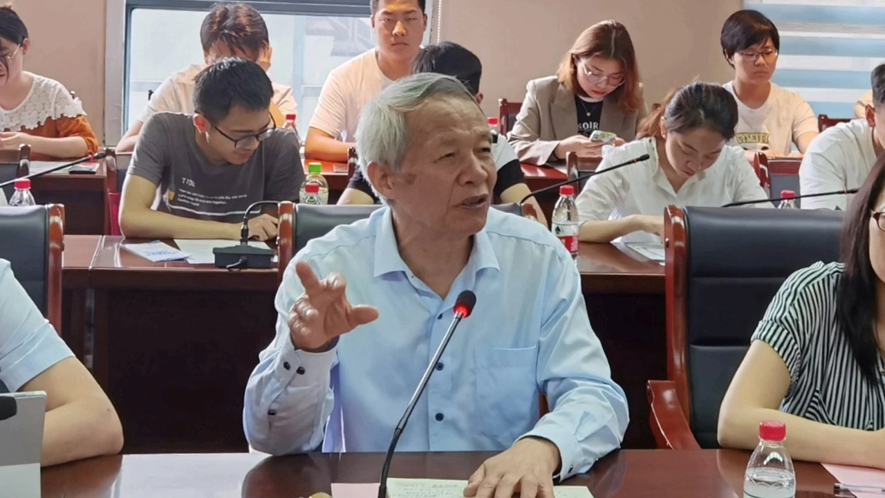 澳门信誉平台推荐网站