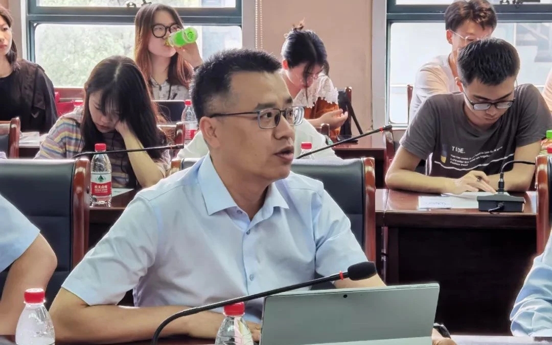 澳门信誉平台推荐网站