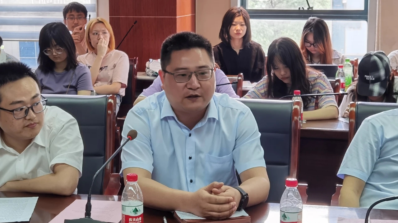 澳门信誉平台推荐网站