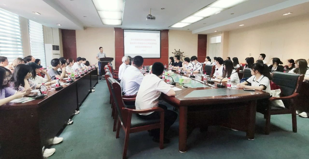 澳门信誉平台推荐网站