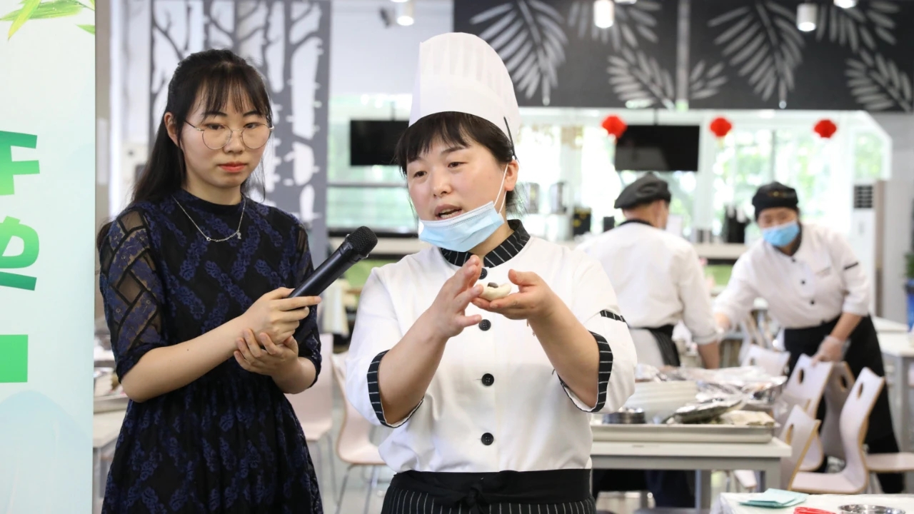 澳门信誉平台推荐网站