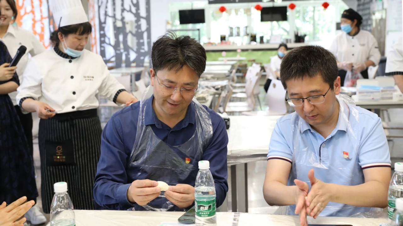 澳门信誉平台推荐网站