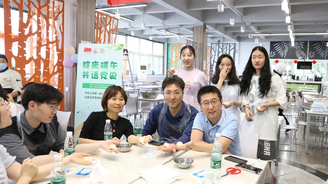 澳门信誉平台推荐网站