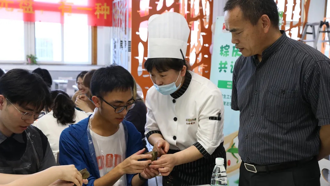 澳门信誉平台推荐网站