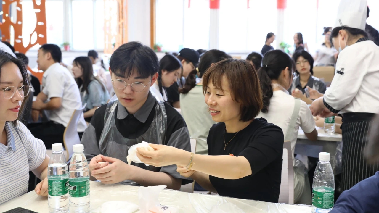 澳门信誉平台推荐网站