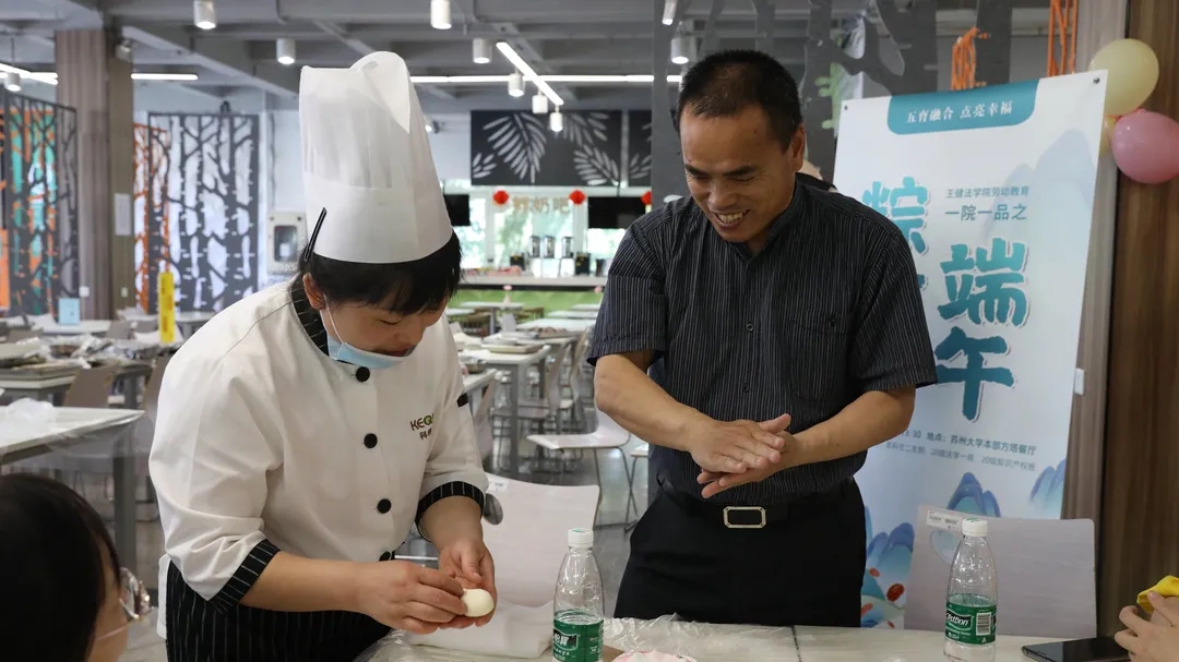 澳门信誉平台推荐网站