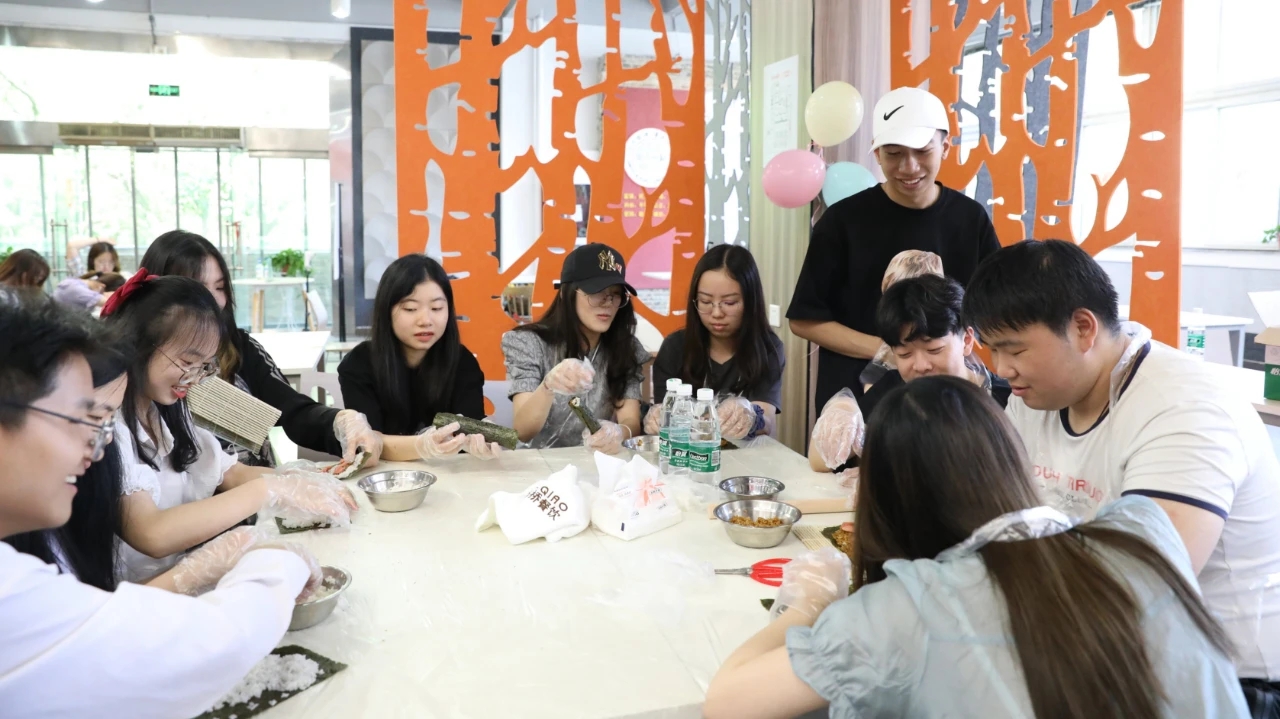 澳门信誉平台推荐网站