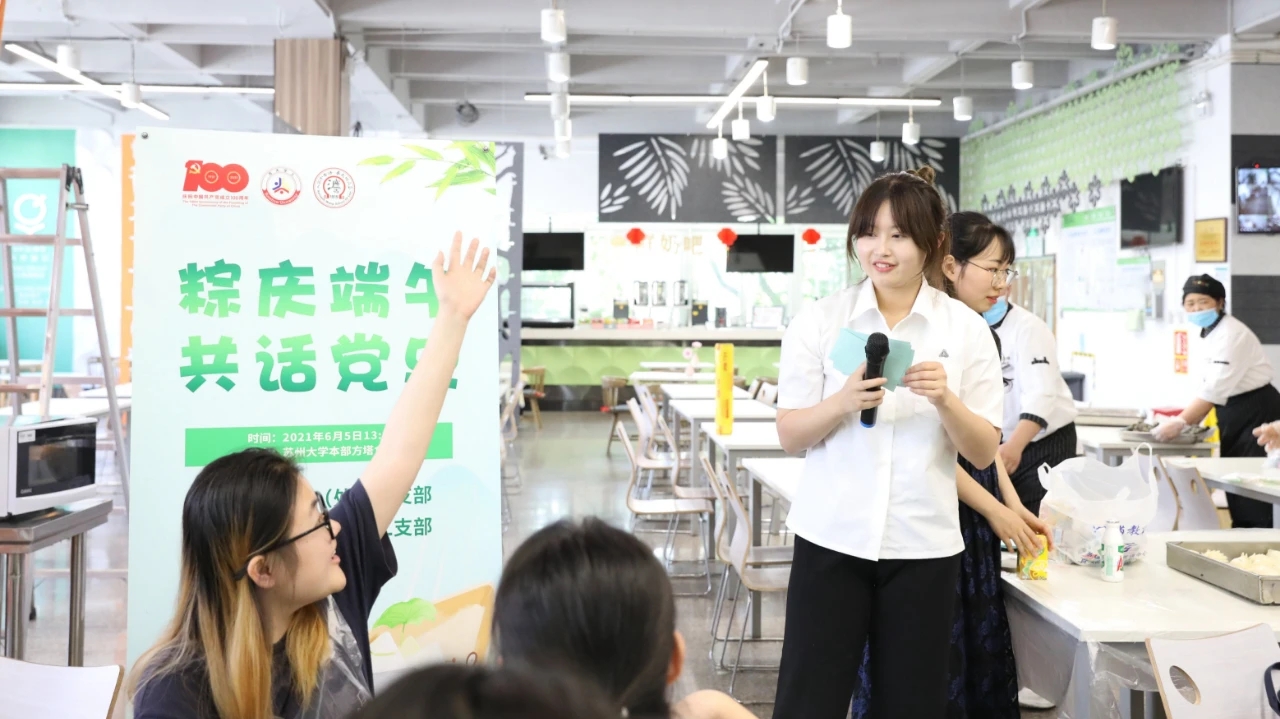 澳门信誉平台推荐网站