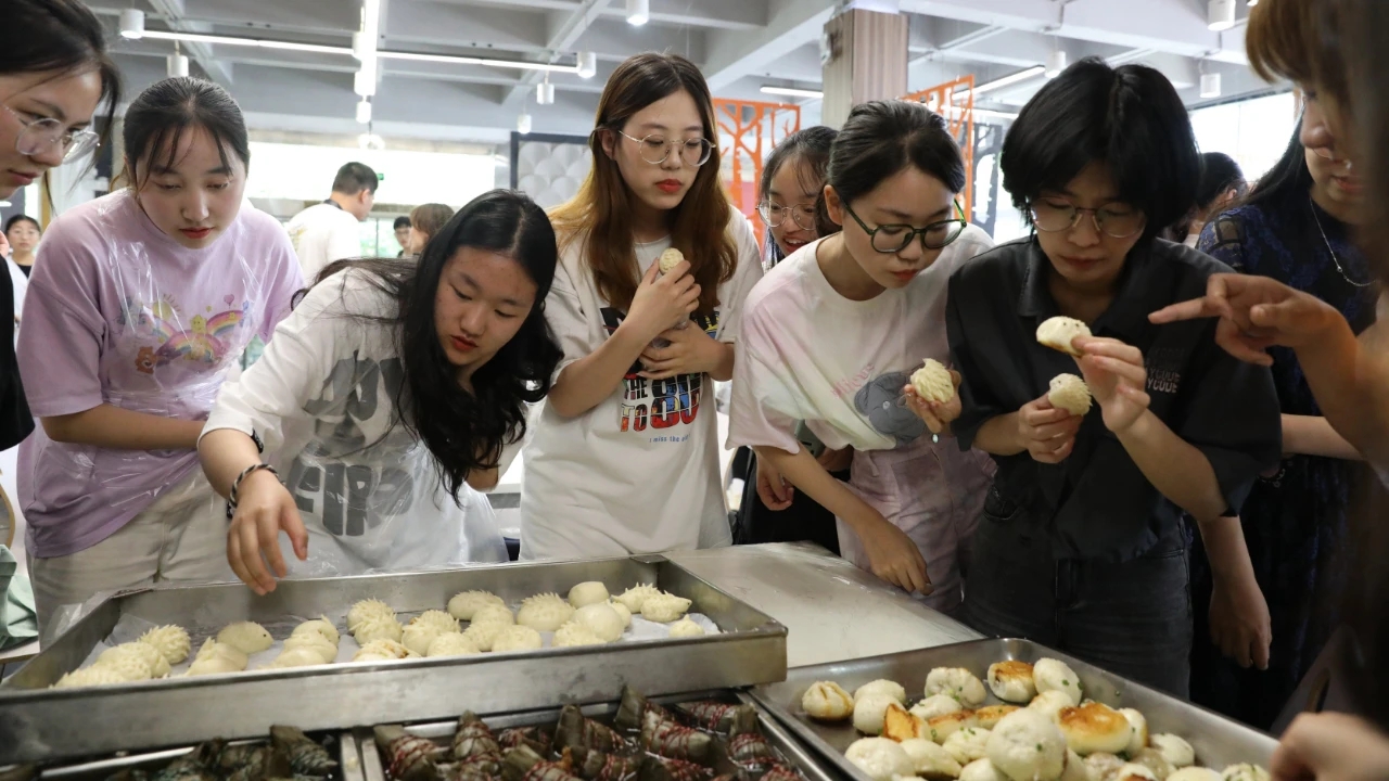 澳门信誉平台推荐网站