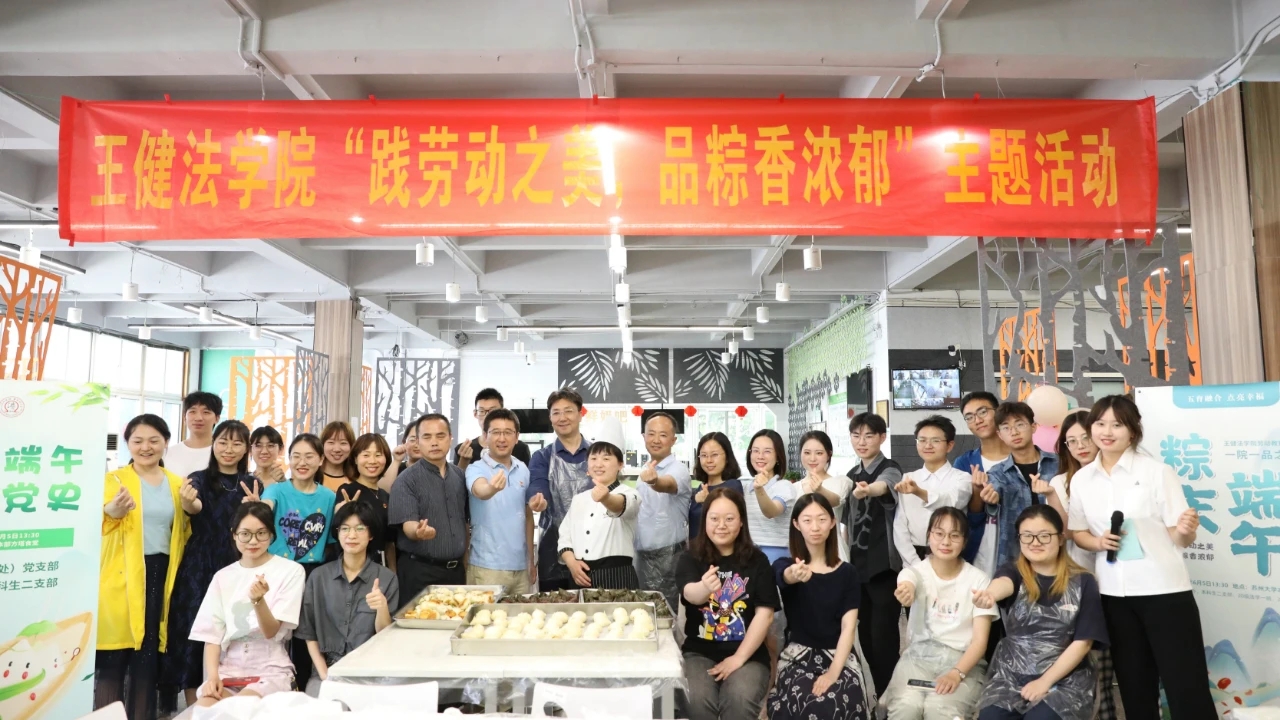 澳门信誉平台推荐网站