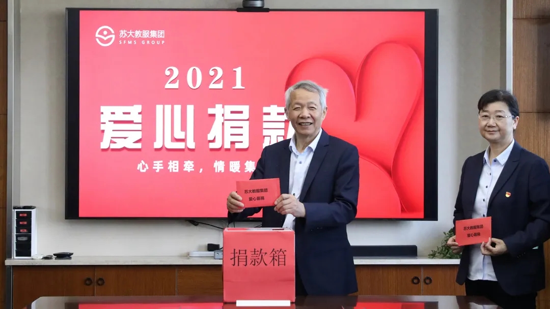 澳门信誉平台推荐网站