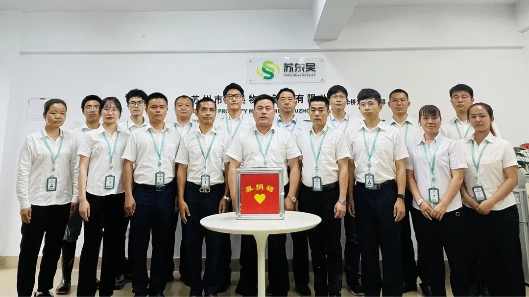 澳门信誉平台推荐网站