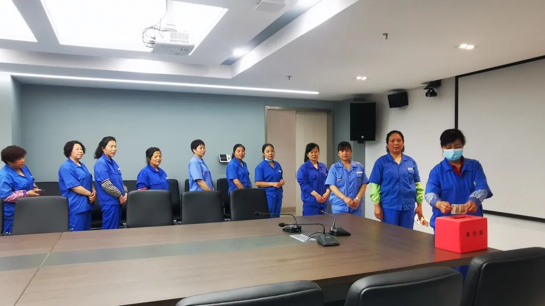 澳门信誉平台推荐网站