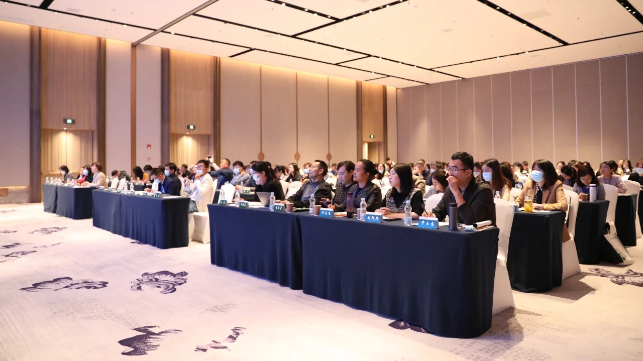 BBEF24BA4392E191AA10F3D6ADB6481E 澳门信誉平台推荐网站