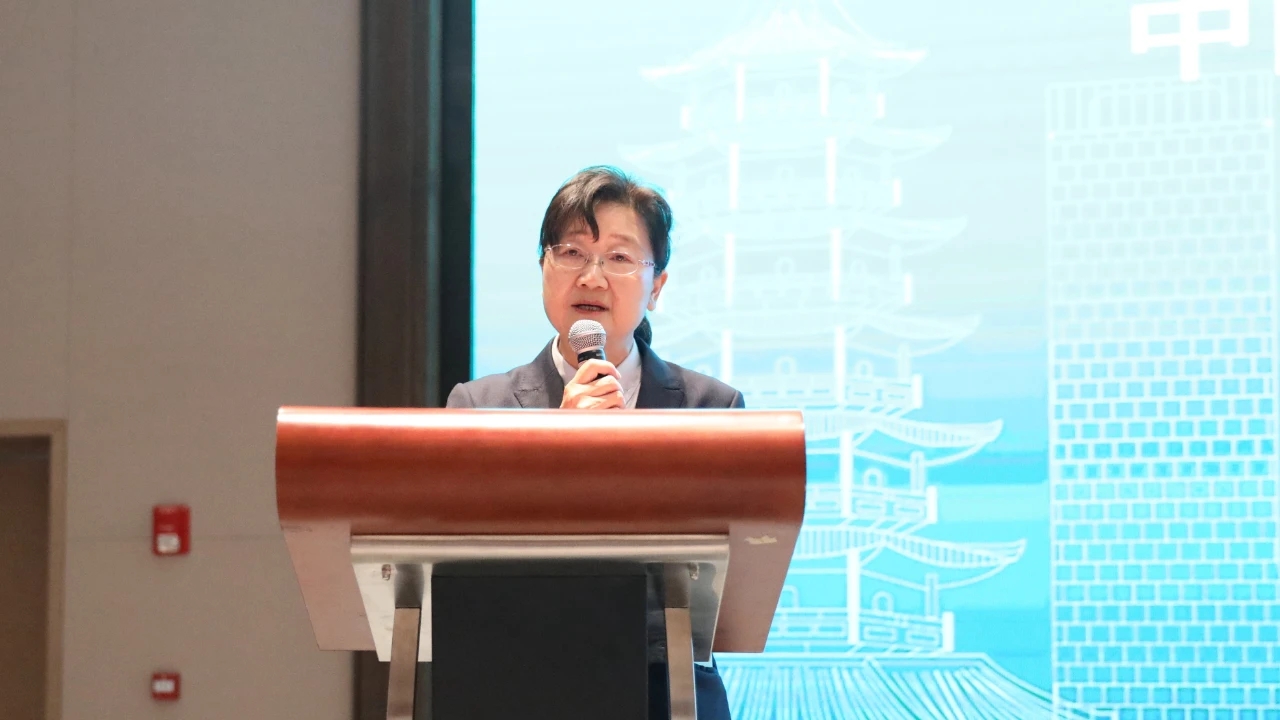 E30B865ED896350CDE7861C1E3DE2C21 澳门信誉平台推荐网站