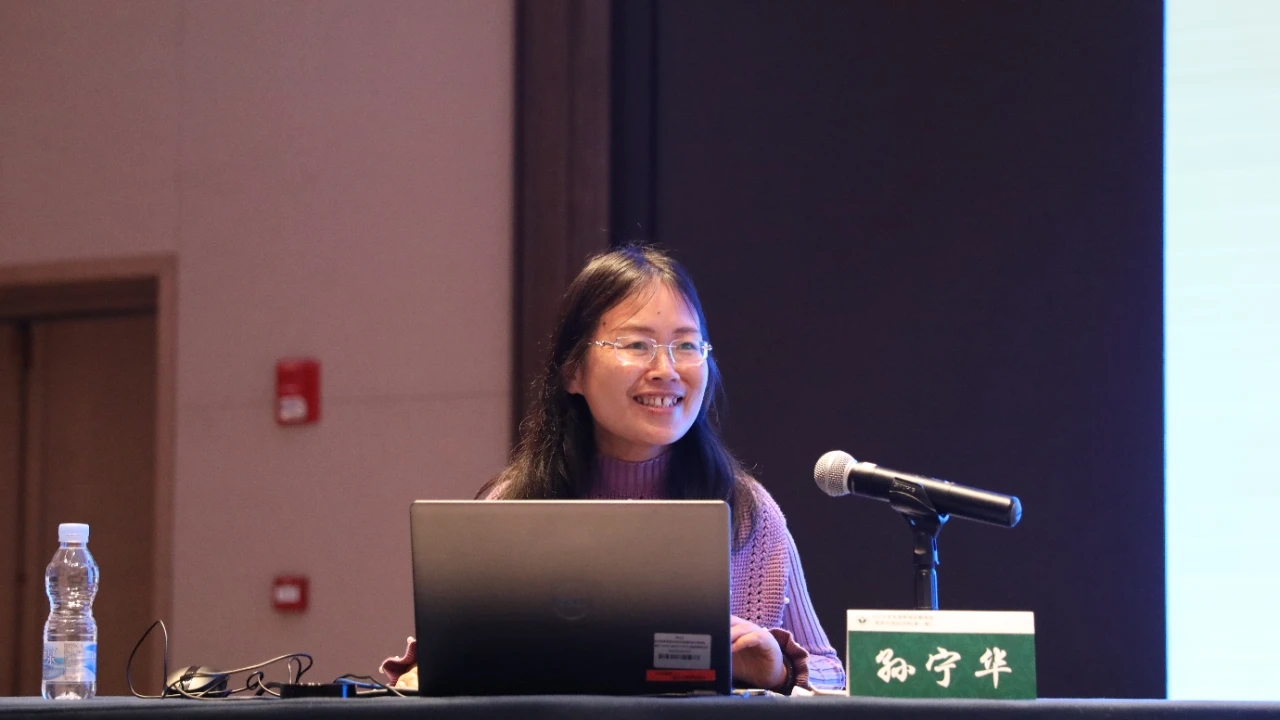 2FA34095DA5CD8877E98EEDDC9D2EB62 澳门信誉平台推荐网站