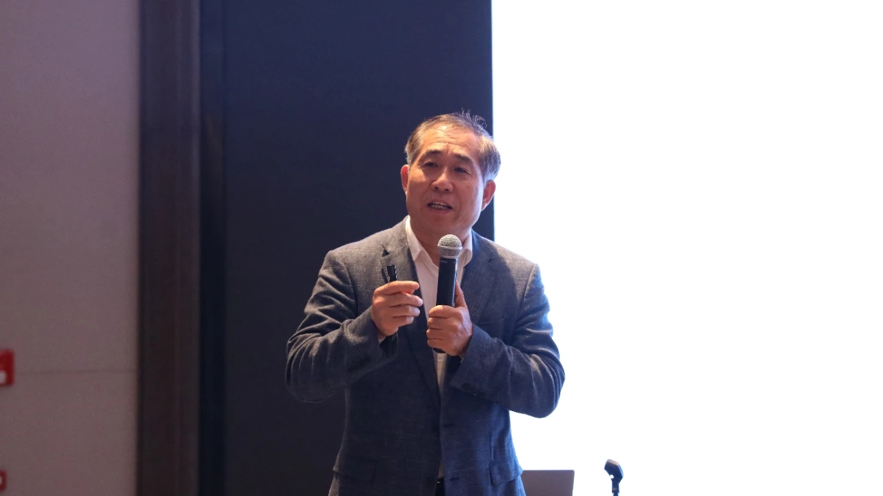 7F91C7B565869B4CE542644764CF75A1 澳门信誉平台推荐网站