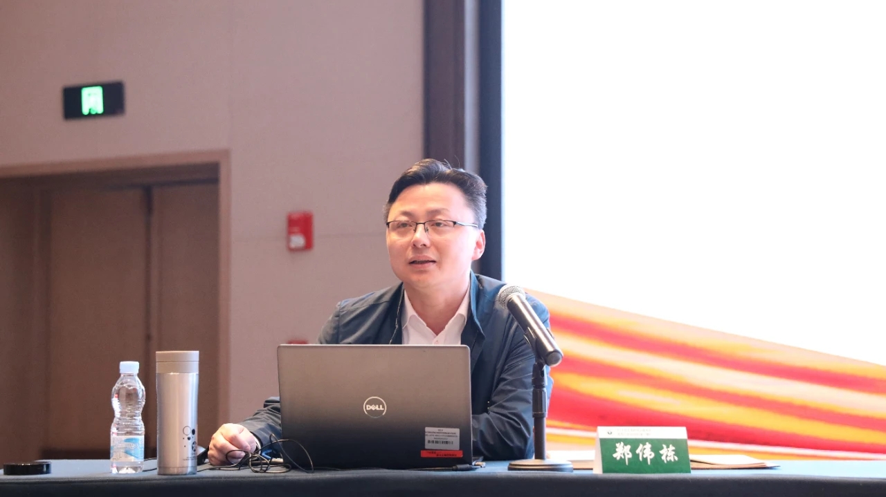 B9D4AA116DAAAECD1C1BBAB4BBBA2760 澳门信誉平台推荐网站