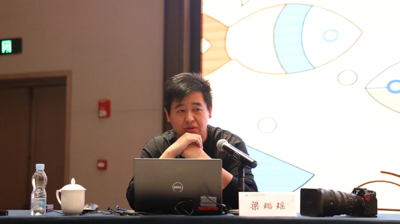 E5DD17A09BB9D0A124C55D07081B8098 澳门信誉平台推荐网站