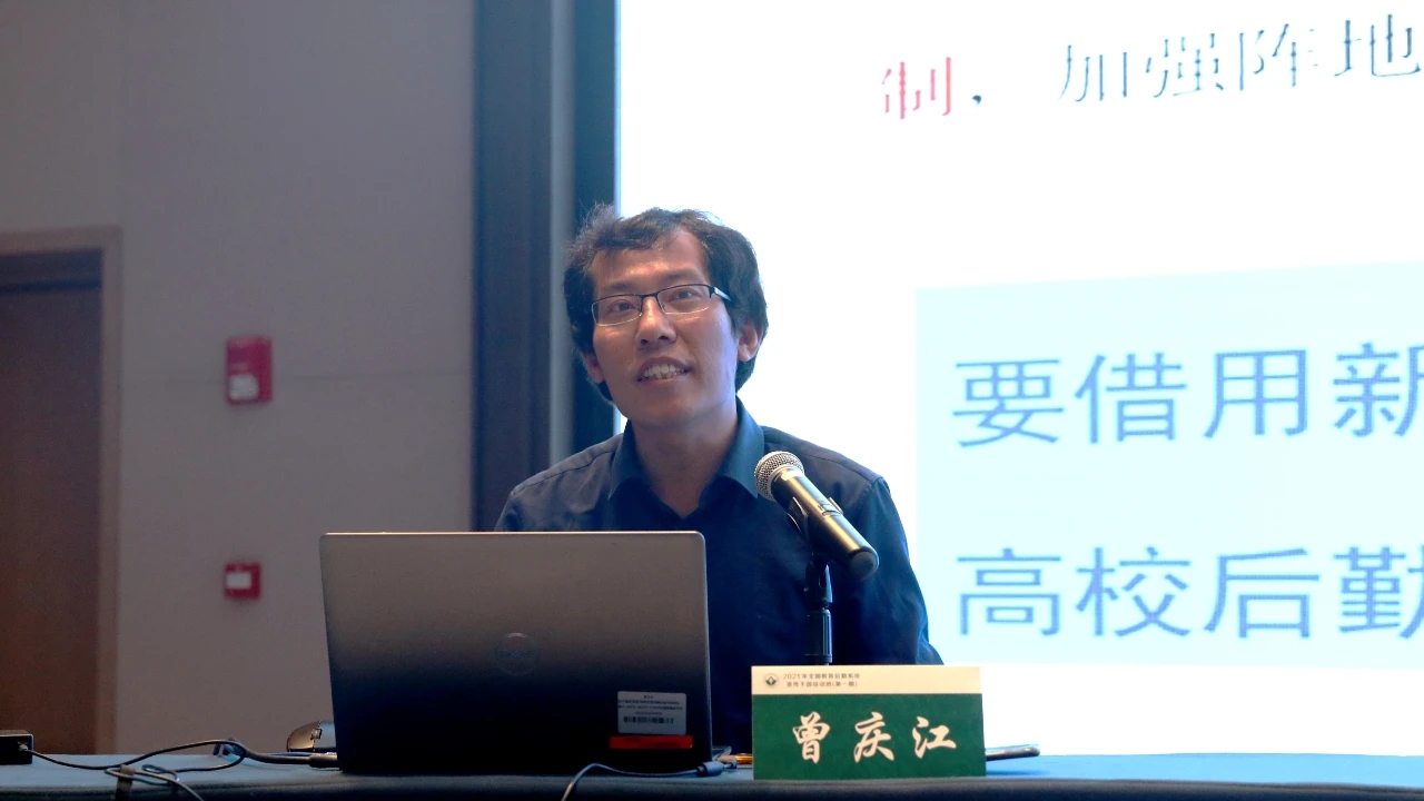 331281D344A2D0034ABC34801F0ABBE0 澳门信誉平台推荐网站