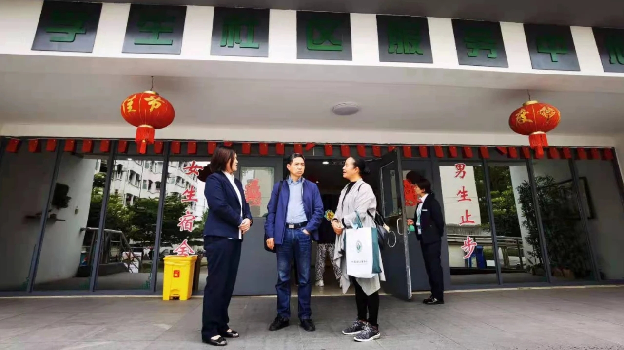 314E0707C35427E5CDA313AEC8E401C5 澳门信誉平台推荐网站