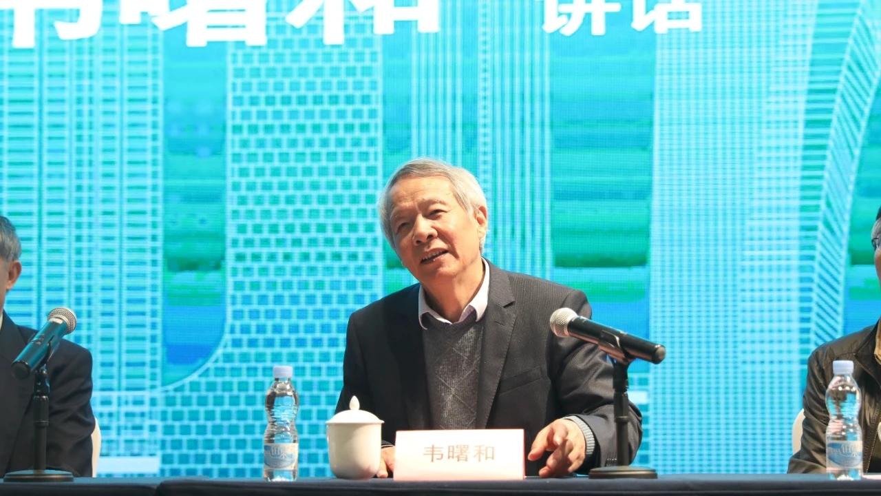 4F7711DCA2E706595B6BBF5ECC7D7637 澳门信誉平台推荐网站