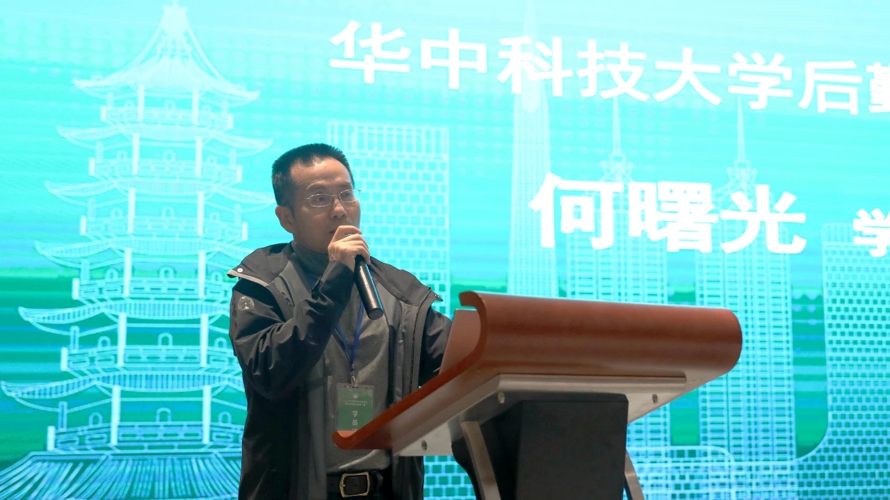 1E140884D1F9BB8084AA85AD31015281 澳门信誉平台推荐网站