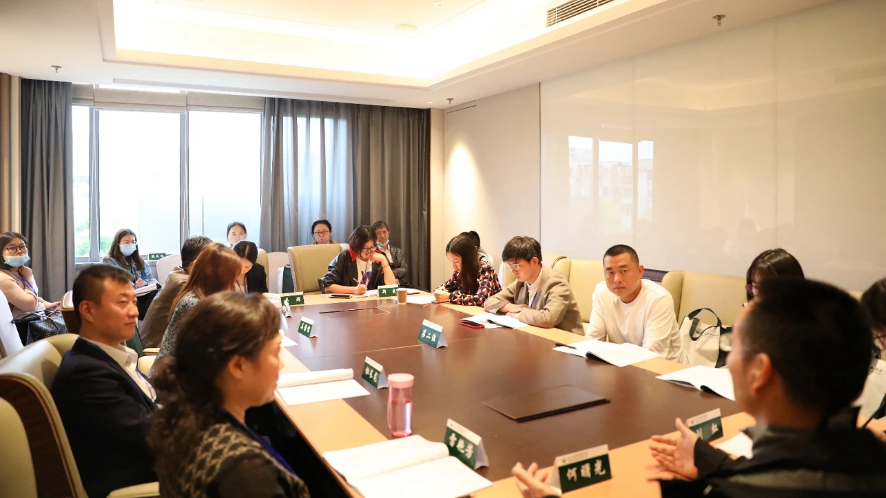 澳门信誉平台推荐网站