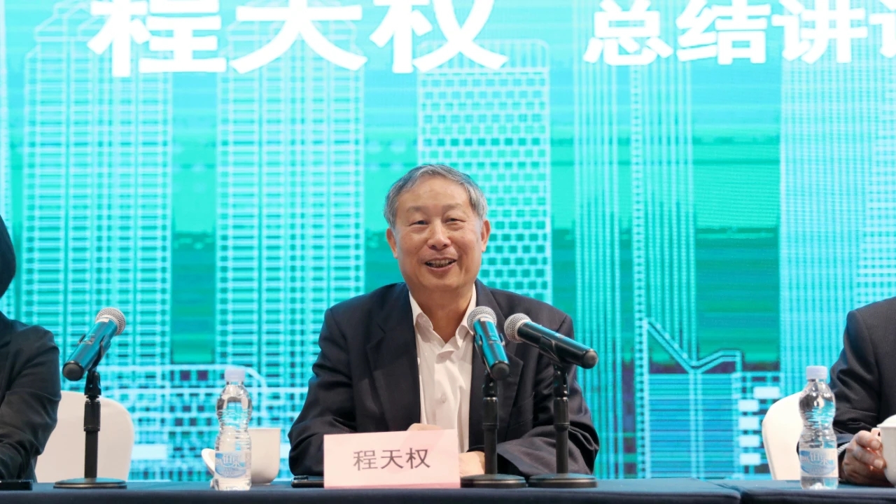 F4CFFF801C4A79A7DF1AEE74945FFBC9 澳门信誉平台推荐网站